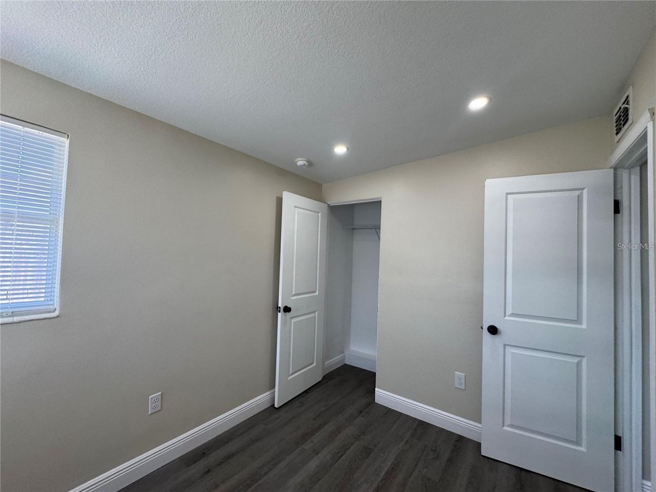 7039 Lenox Drive , New Port Richey, FL 34653 Photo
