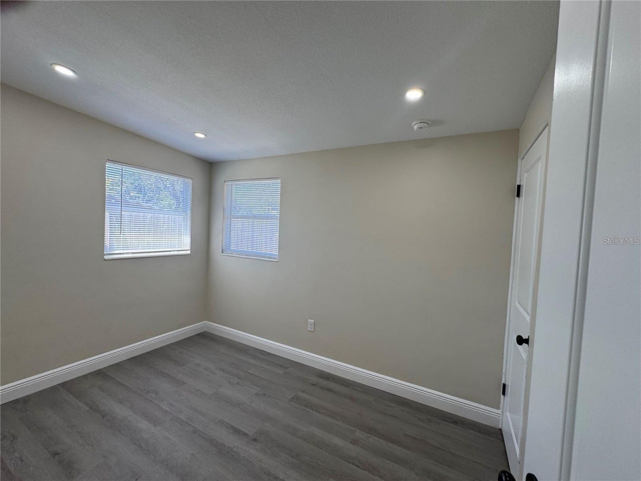 7039 Lenox Drive , New Port Richey, FL 34653 Photo