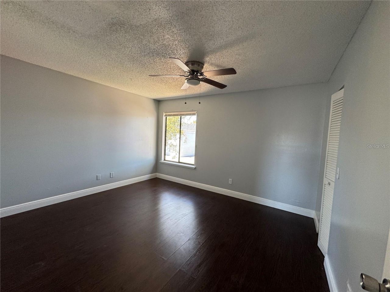 7039 Lenox Drive , New Port Richey, FL 34653 Photo