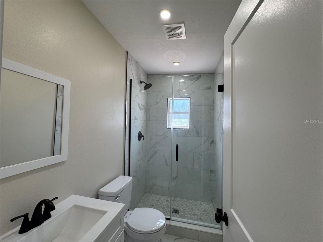 7039 Lenox Drive , New Port Richey, FL 34653 Photo