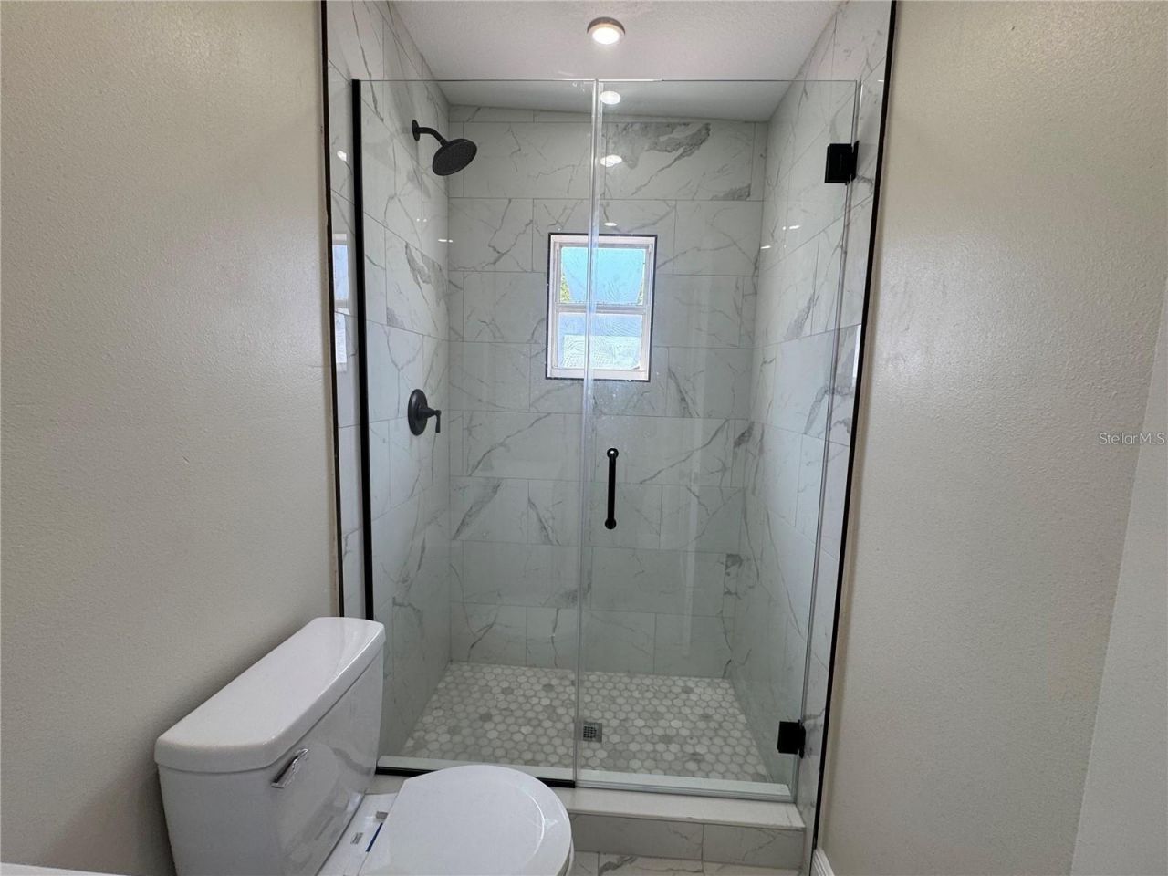 7039 Lenox Drive , New Port Richey, FL 34653 Photo