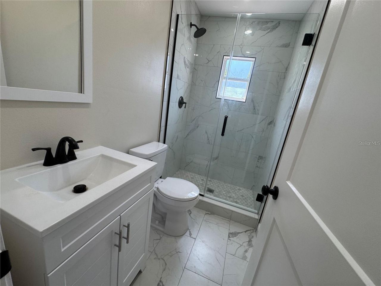 7039 Lenox Drive , New Port Richey, FL 34653 Photo
