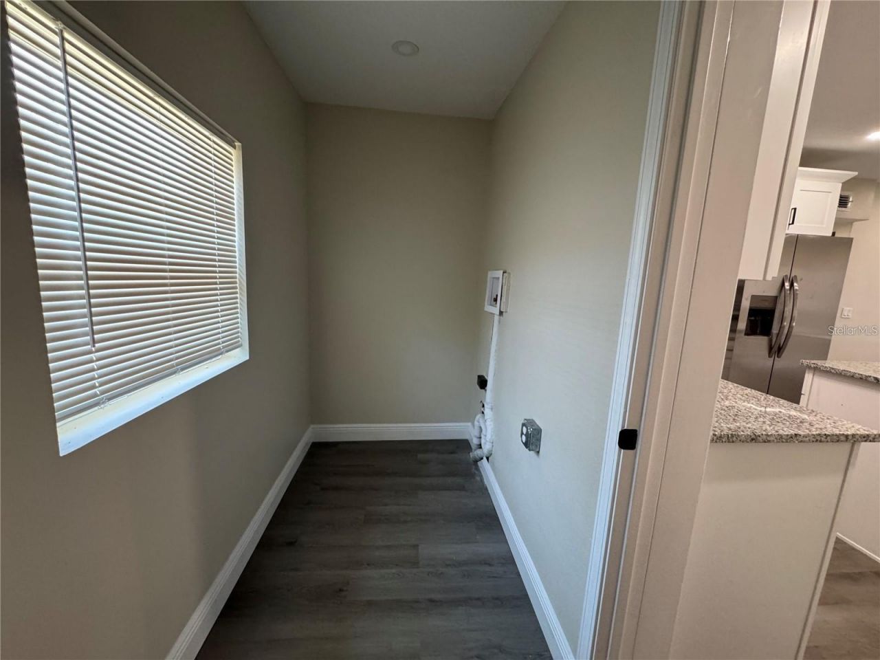 7039 Lenox Drive , New Port Richey, FL 34653 Photo