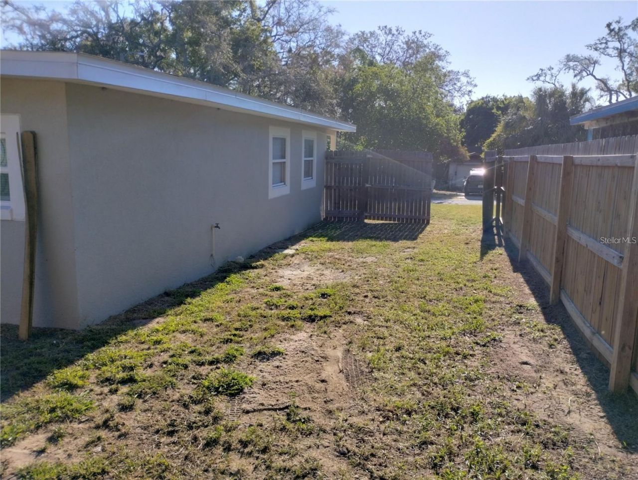 7039 Lenox Drive , New Port Richey, FL 34653 Photo