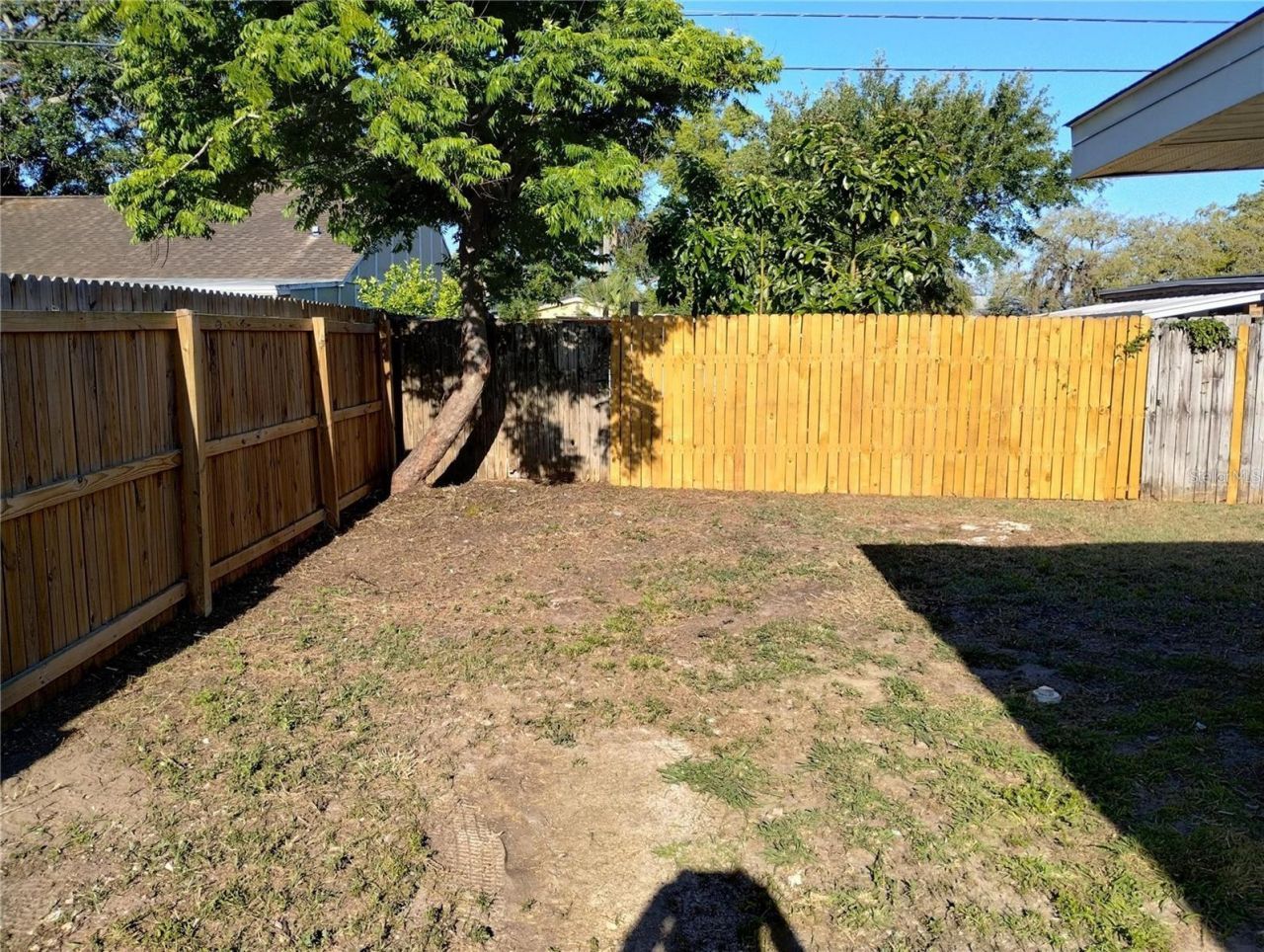 7039 Lenox Drive , New Port Richey, FL 34653 Photo