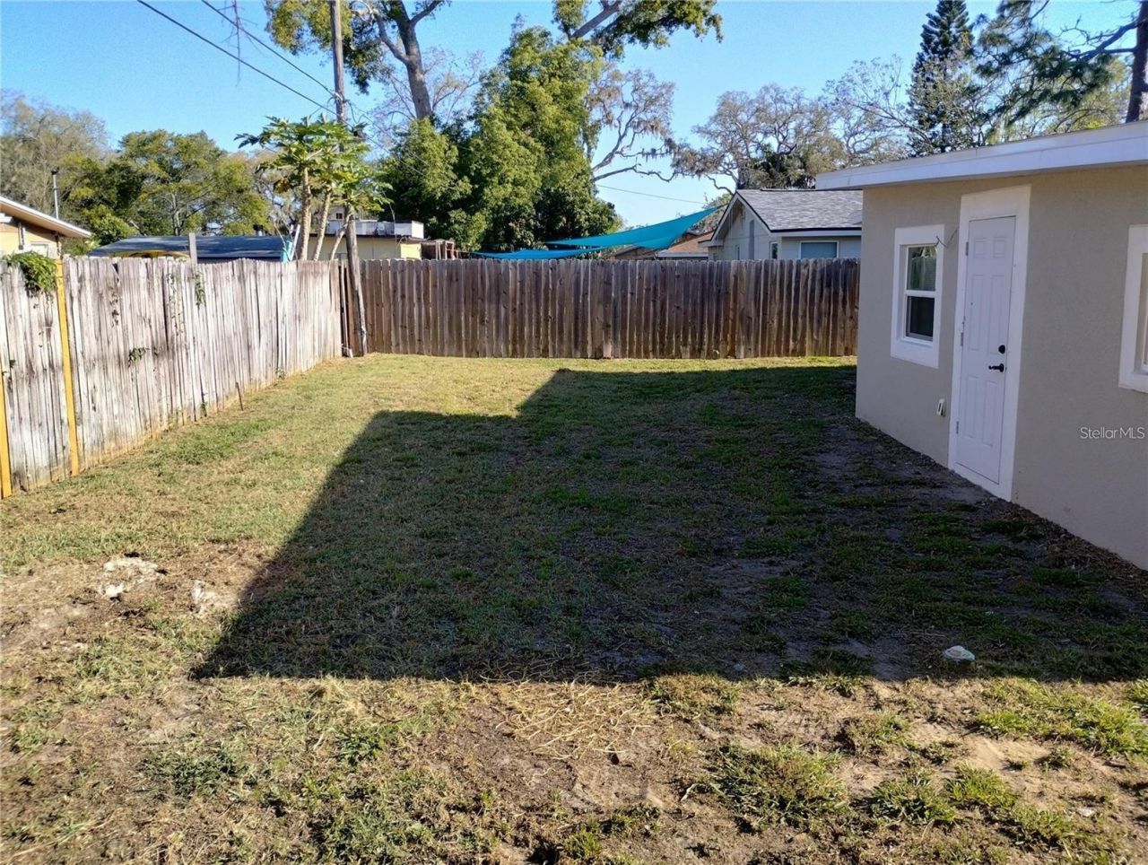7039 Lenox Drive , New Port Richey, FL 34653 Photo