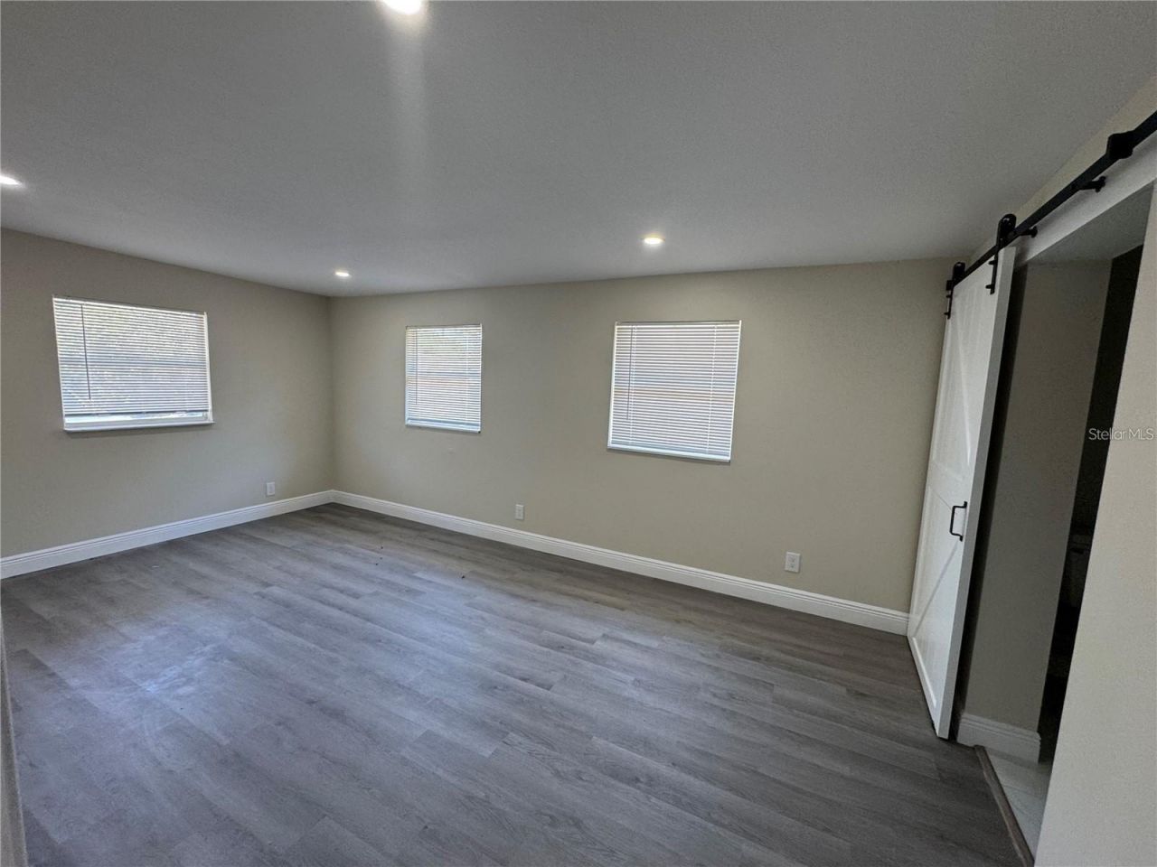 7039 Lenox Drive , New Port Richey, FL 34653 Photo