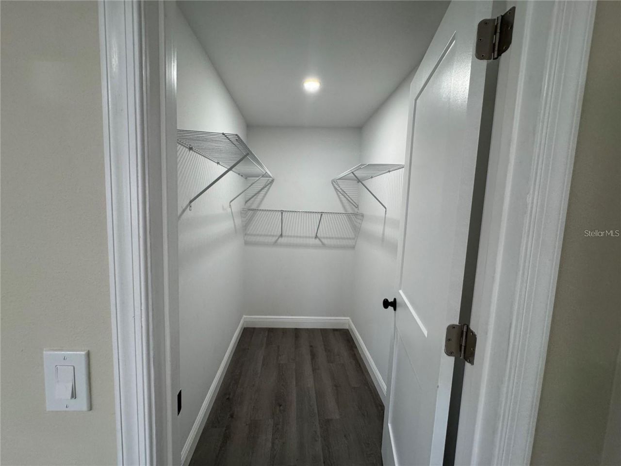 7039 Lenox Drive , New Port Richey, FL 34653 Photo