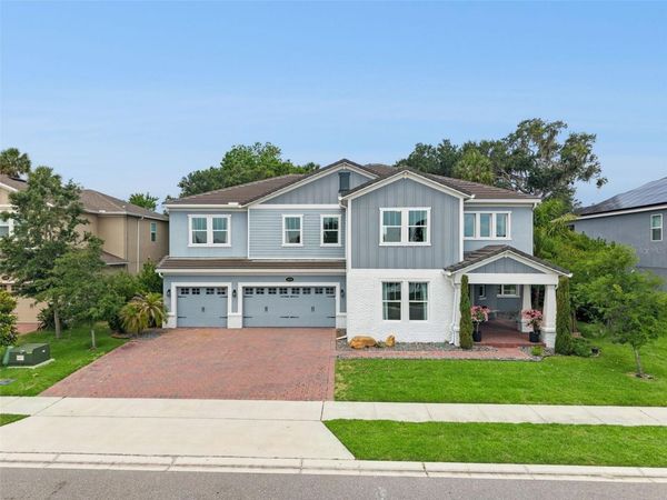 1216 HULL ISLAND DRIVE, OAKLAND, FL 34787