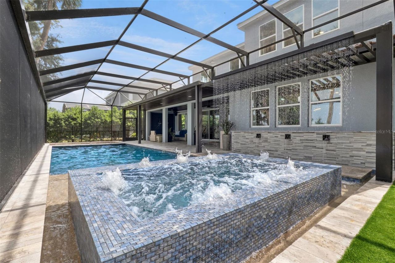 1216 Hull Island Drive, Oakland, FL 34787 Photo