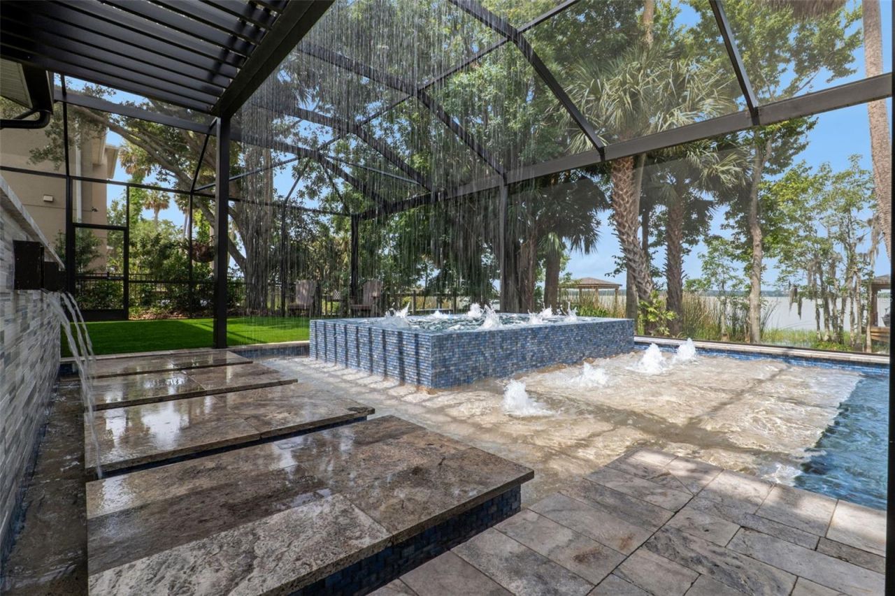 1216 Hull Island Drive, Oakland, FL 34787 Photo