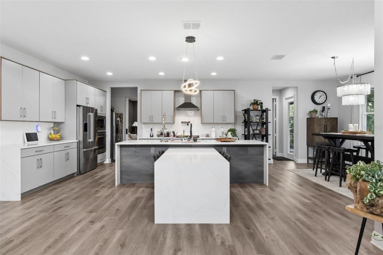 1216 Hull Island Drive, Oakland, FL 34787 Photo