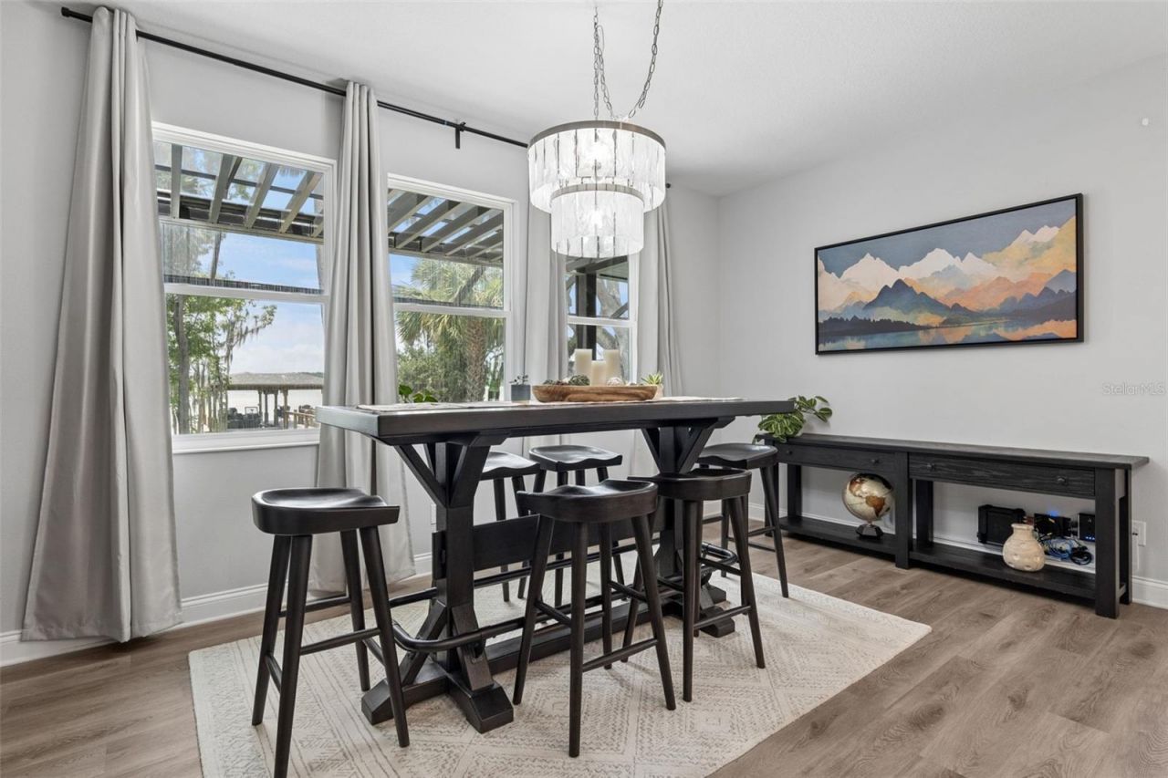 1216 Hull Island Drive, Oakland, FL 34787 Photo