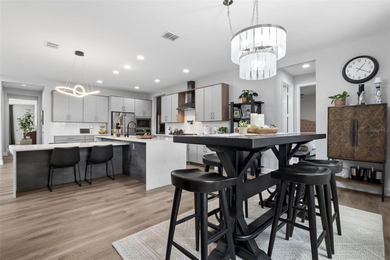1216 Hull Island Drive, Oakland, FL 34787 Photo