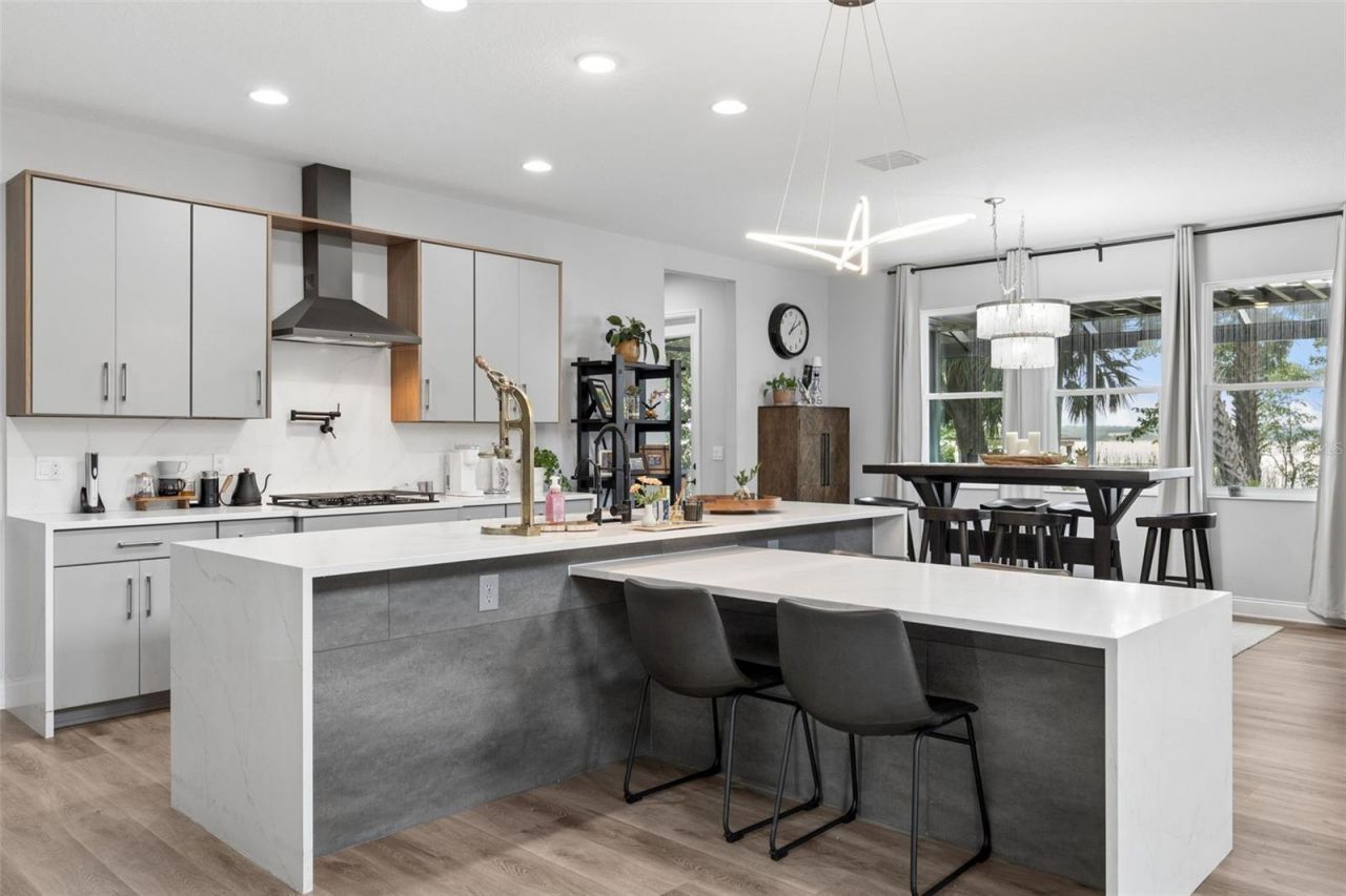 1216 Hull Island Drive, Oakland, FL 34787 Photo