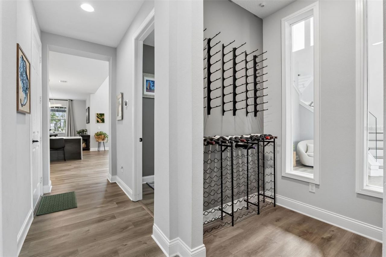 1216 Hull Island Drive, Oakland, FL 34787 Photo