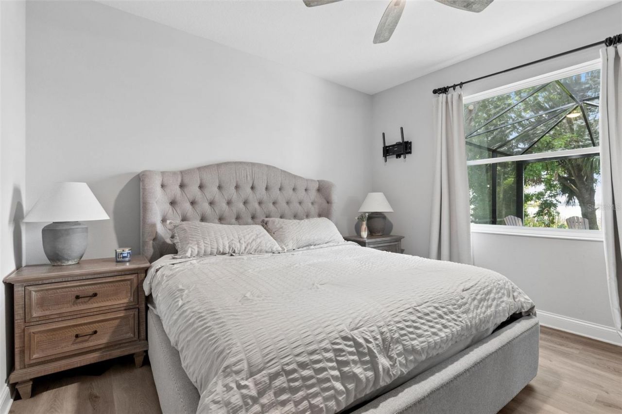 1216 Hull Island Drive, Oakland, FL 34787 Photo