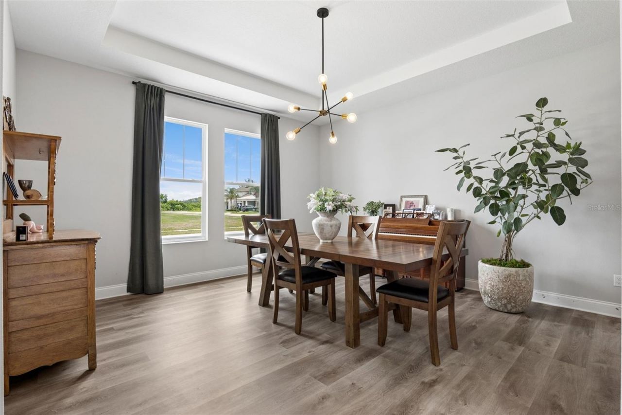 1216 Hull Island Drive, Oakland, FL 34787 Photo