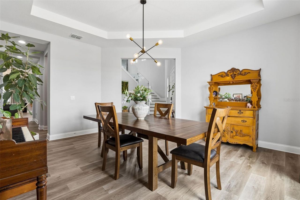 1216 Hull Island Drive, Oakland, FL 34787 Photo