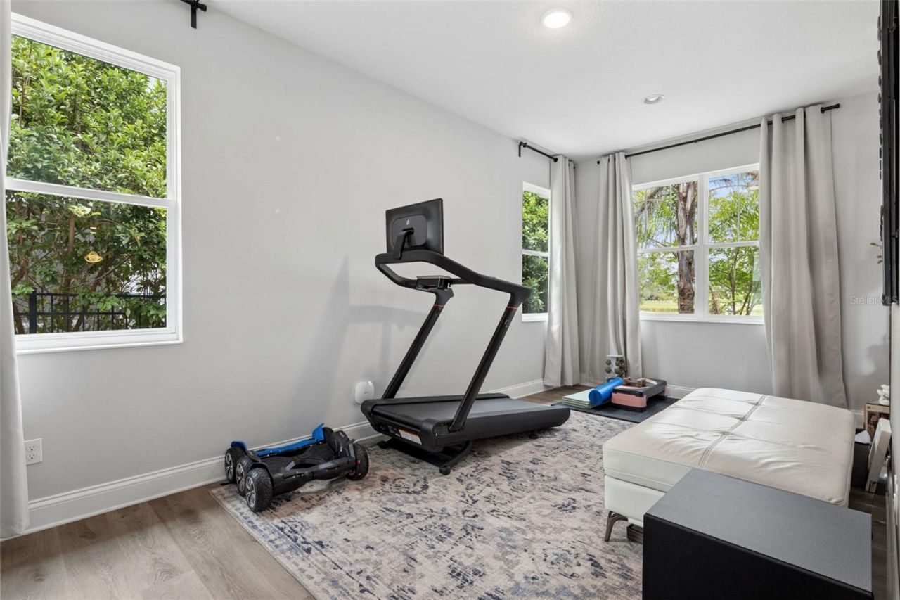1216 Hull Island Drive, Oakland, FL 34787 Photo