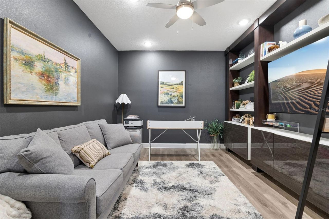 1216 Hull Island Drive, Oakland, FL 34787 Photo