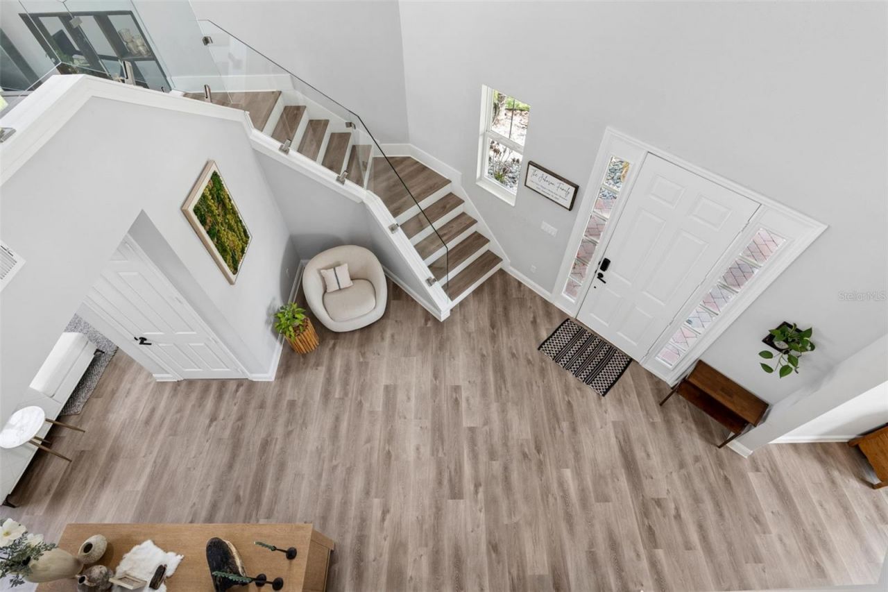 1216 Hull Island Drive, Oakland, FL 34787 Photo