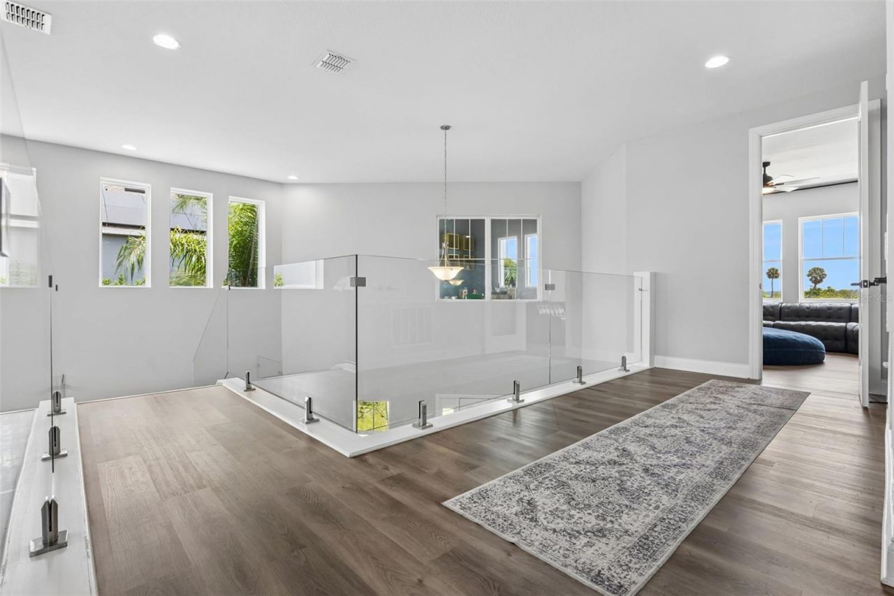 1216 Hull Island Drive, Oakland, FL 34787 Photo