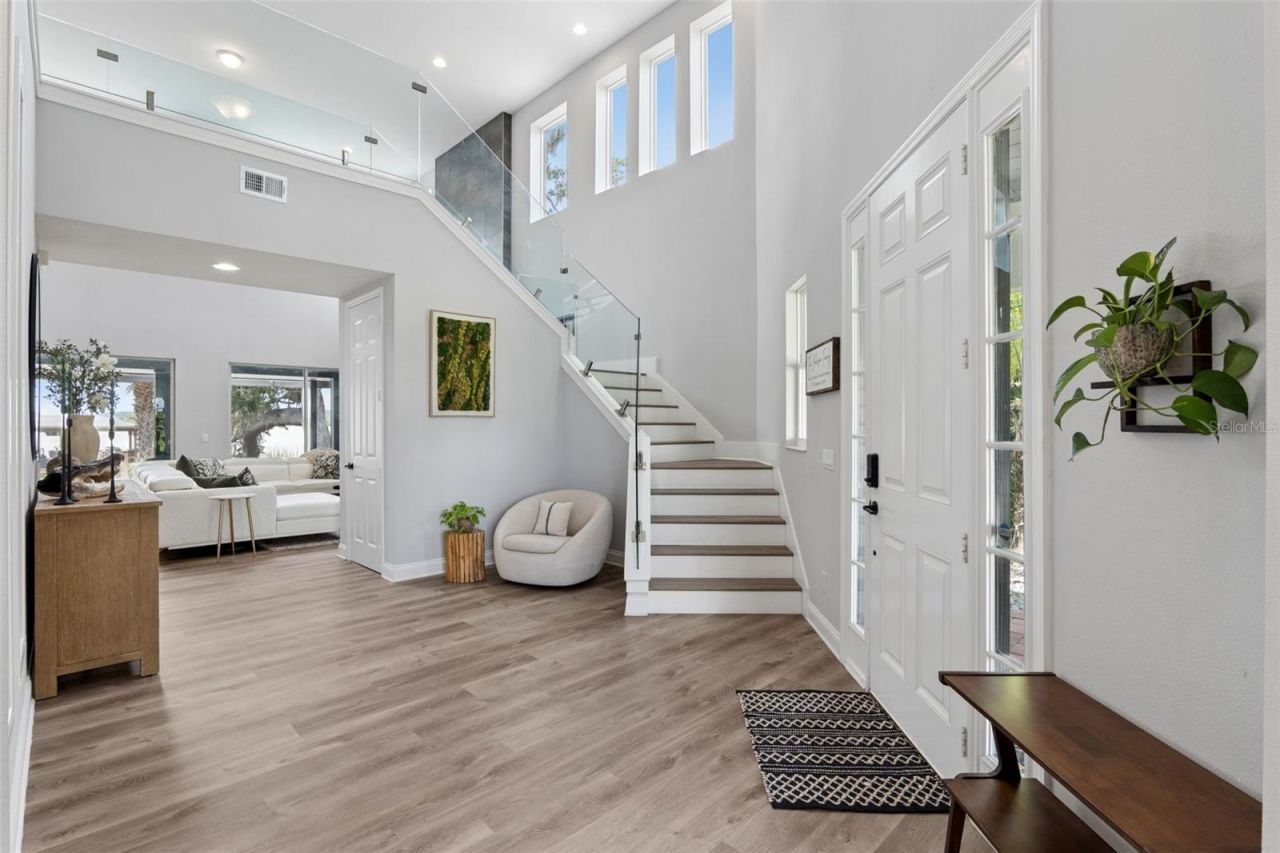 1216 Hull Island Drive, Oakland, FL 34787 Photo