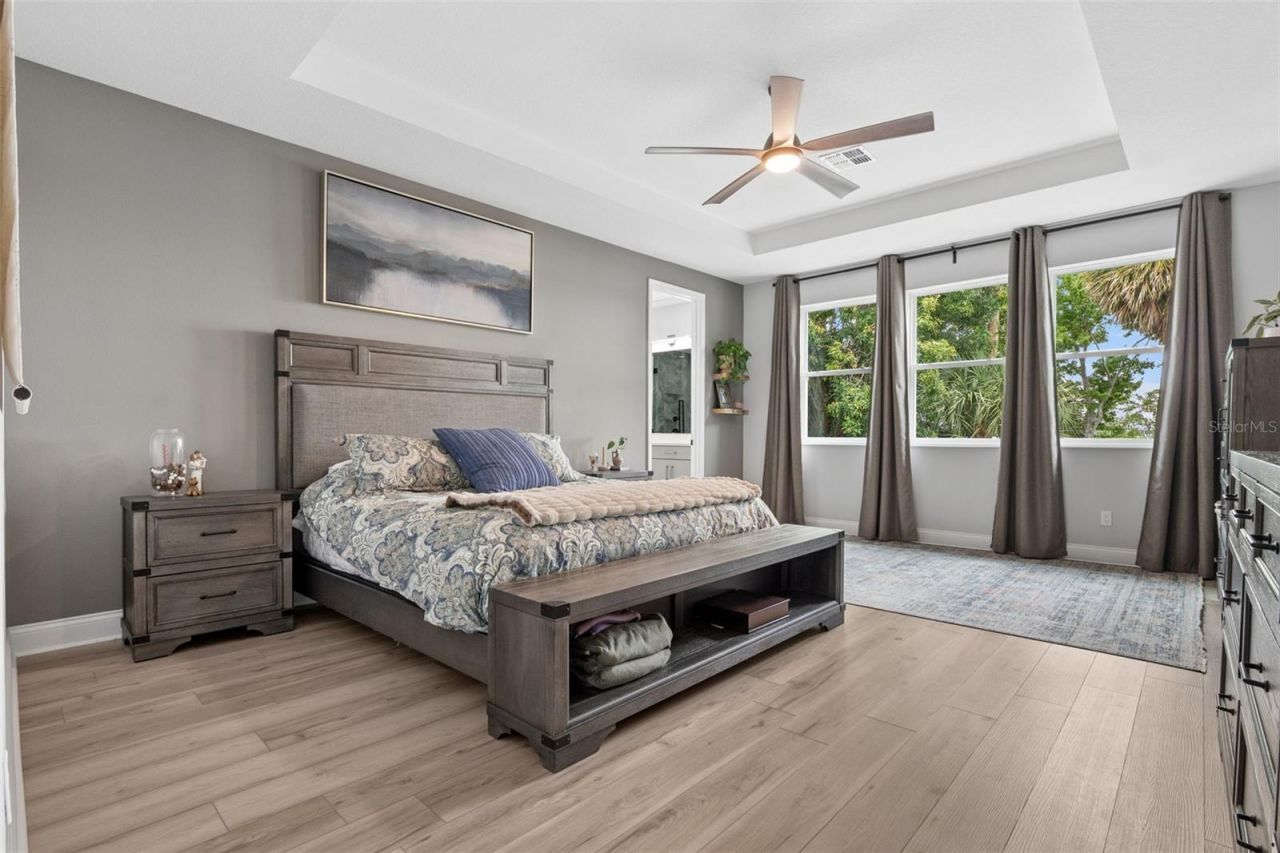 1216 Hull Island Drive, Oakland, FL 34787 Photo