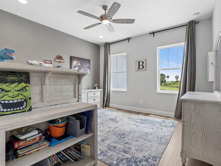 Property Image 41