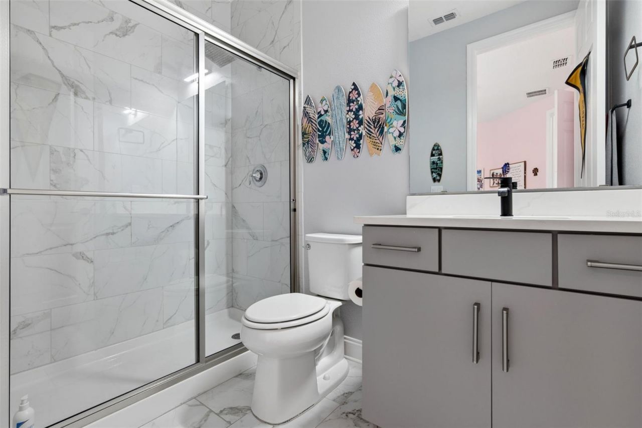 1216 Hull Island Drive, Oakland, FL 34787 Photo