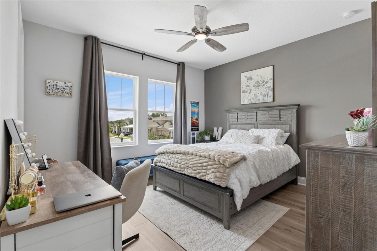 1216 Hull Island Drive, Oakland, FL 34787 Photo