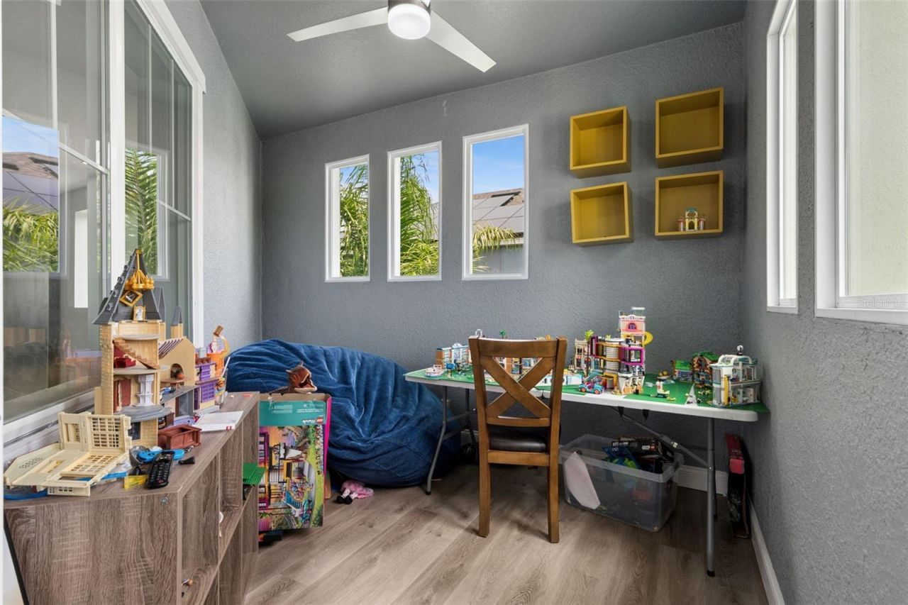 1216 Hull Island Drive, Oakland, FL 34787 Photo