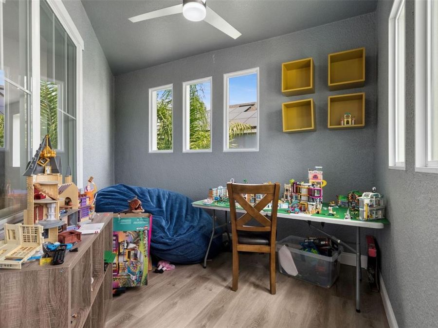 Property Image 48
