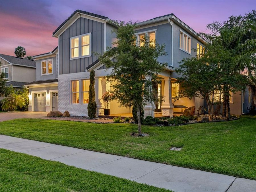 Property Image 49