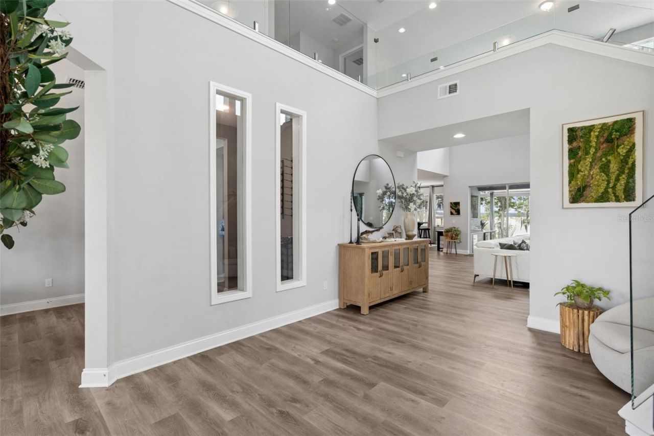 1216 Hull Island Drive, Oakland, FL 34787 Photo
