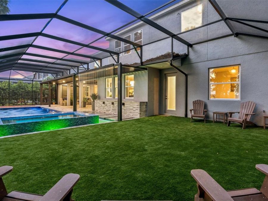 Property Image 56