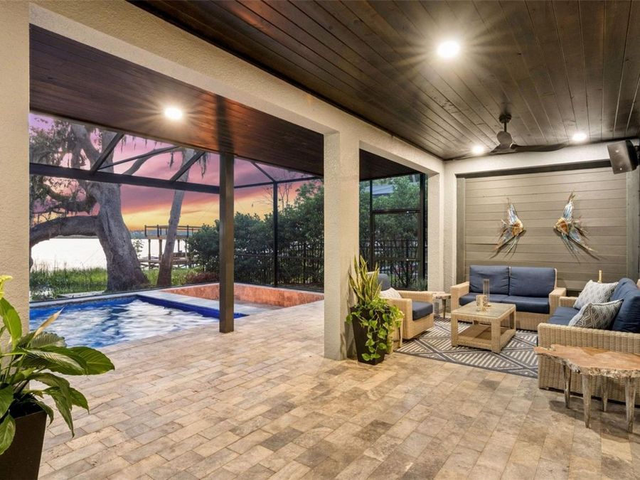 Property Image 63