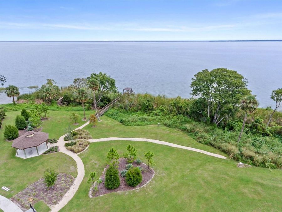 Property Image 69