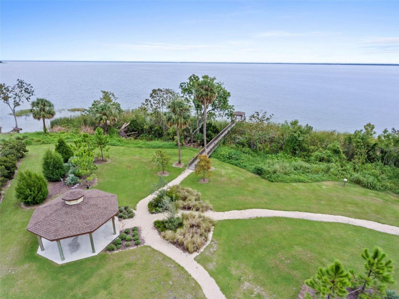 1216 Hull Island Drive, Oakland, FL 34787 Photo