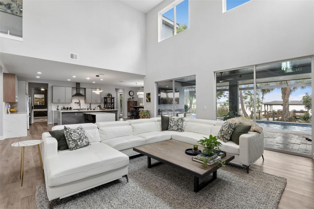 1216 Hull Island Drive, Oakland, FL 34787 Photo