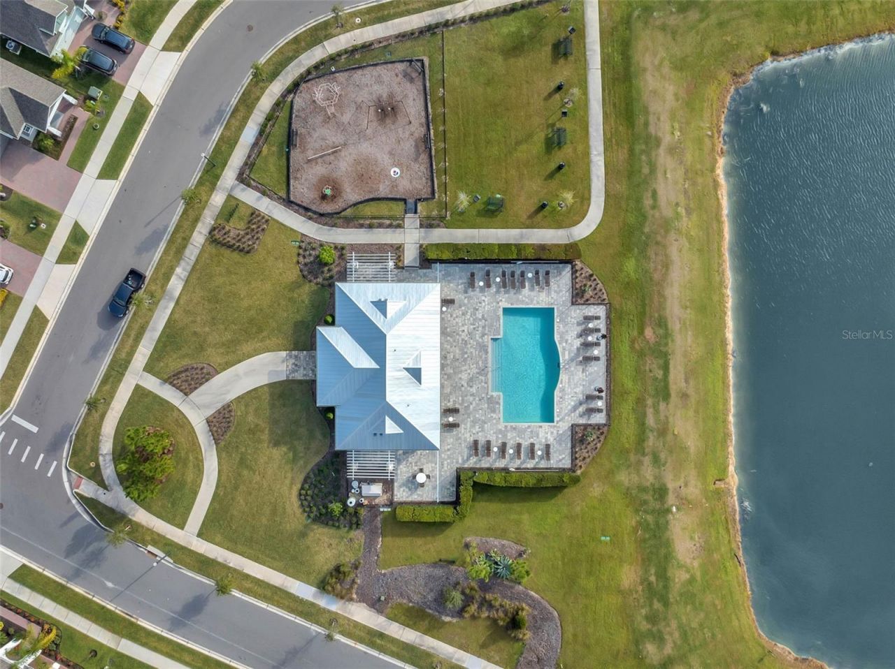 1216 Hull Island Drive, Oakland, FL 34787 Photo