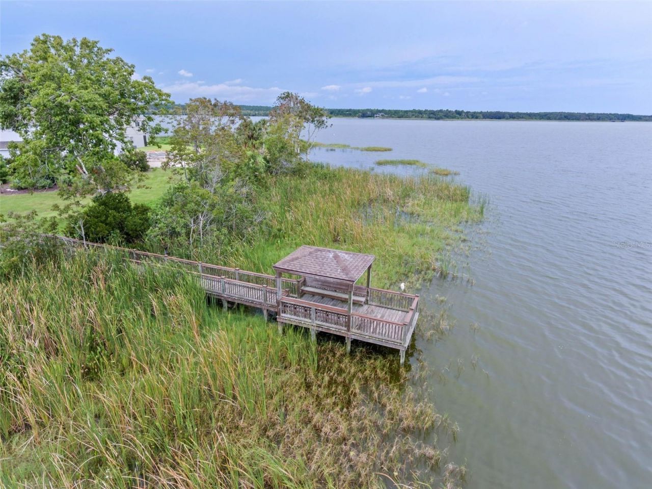 1216 Hull Island Drive, Oakland, FL 34787 Photo