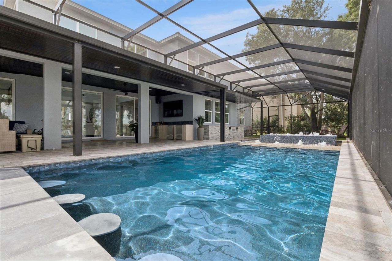 1216 Hull Island Drive, Oakland, FL 34787 Photo