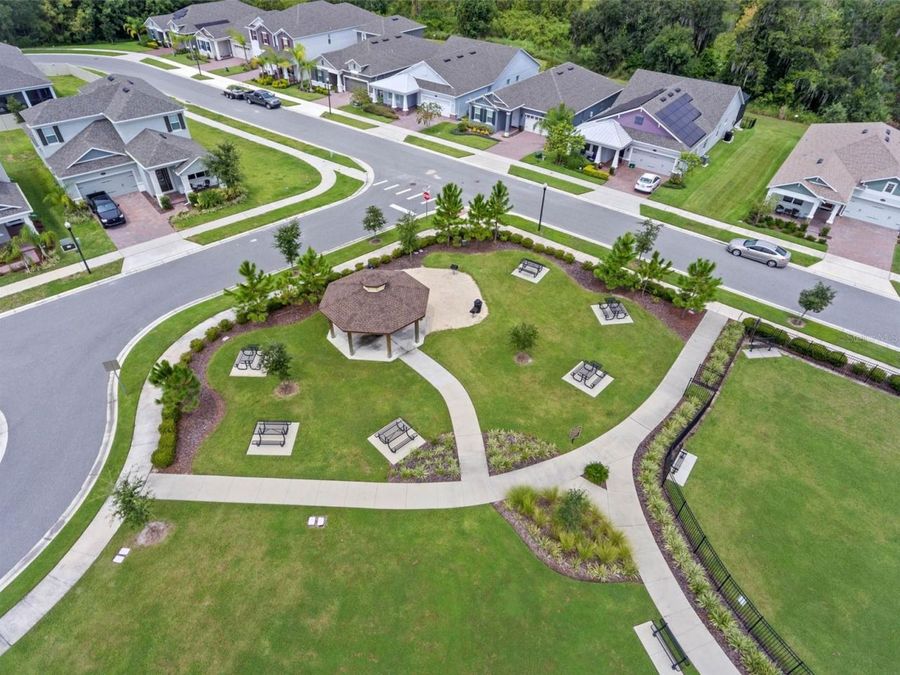 Property Image 82