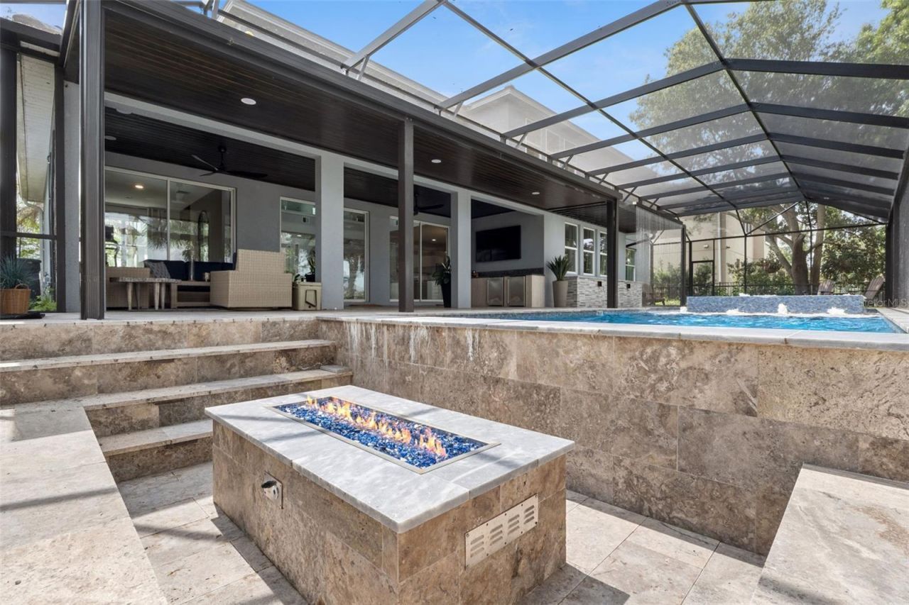 1216 Hull Island Drive, Oakland, FL 34787 Photo