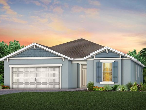 1105 CANOPY VIEW WAY , MINNEOLA, FL 34715