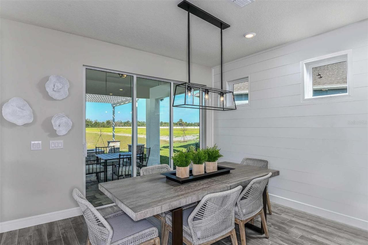 1105 Canopy View Way , Minneola, FL 34715 Photo