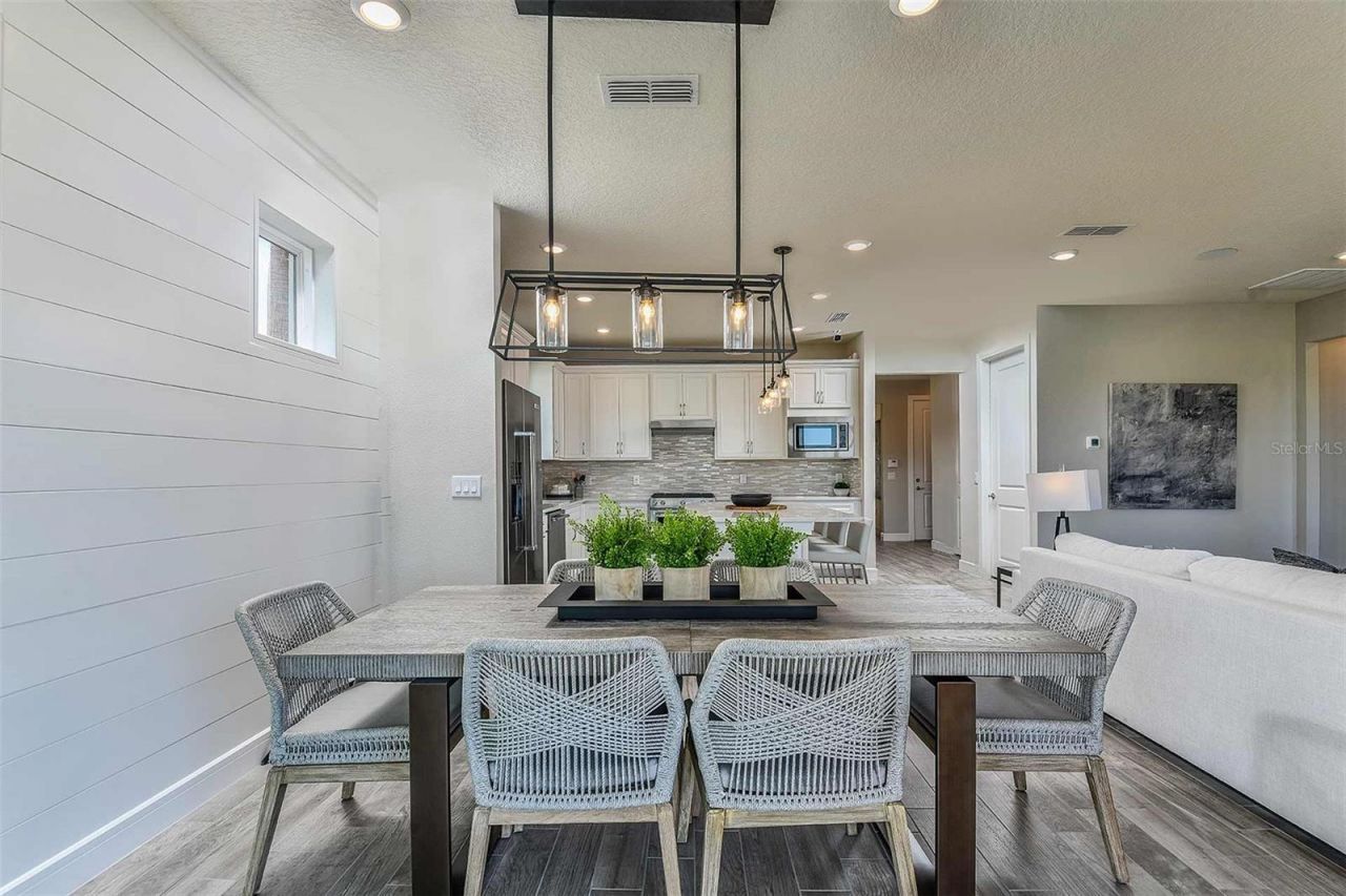 1105 Canopy View Way , Minneola, FL 34715 Photo