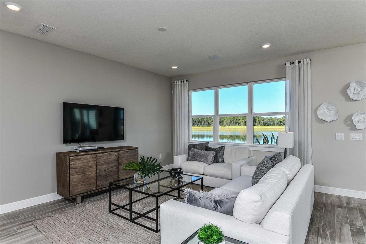 1105 Canopy View Way , Minneola, FL 34715 Photo